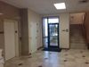 2800 W Trenton Rd photo